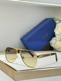 Picture of Zilli Sunglasses _SKUfw76276893fw